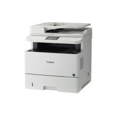 Ремонт и обслуживание Canon i-SENSYS MF410