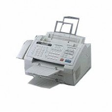 Ремонт и обслуживание Brother MFC-6650