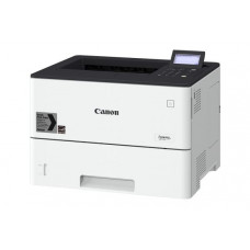 Ремонт и обслуживание Canon i-SENSYS LBP312x