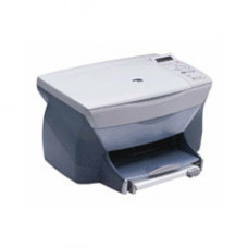 Ремонт и обслуживание HP PSC 750