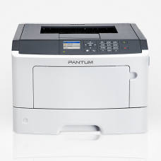 Ремонт и обслуживание Pantum P6005