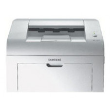 Ремонт и обслуживание Samsung ML-2251NP