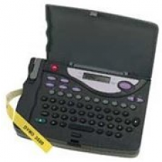 Ремонт и обслуживание Dymo 3500