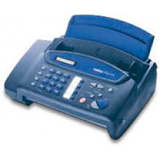 Ремонт и обслуживание Brother FAX-T72