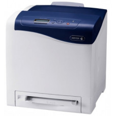 Ремонт и обслуживание Xerox Phaser 6500DN
