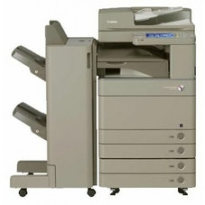 Ремонт и обслуживание Canon iR ADVANCE 6075