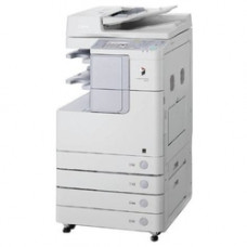 Ремонт и обслуживание Canon iR 2545