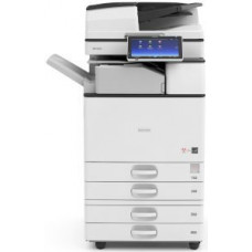 Ремонт и обслуживание Ricoh MP 6055SP