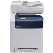 Ремонт и обслуживание Xerox WorkCentre 6505