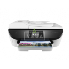Ремонт и обслуживание HP OfficeJet 5746