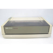 Ремонт и обслуживание HP Thinkjet(2225A)