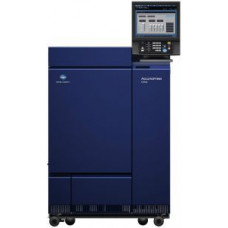 Ремонт и обслуживание Konica Minolta AccurioPress C6100