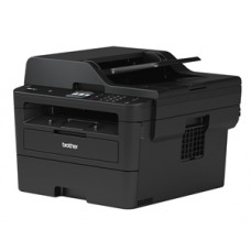 Ремонт и обслуживание Brother MFC-L2751DW