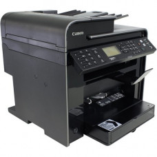 Ремонт и обслуживание Canon i-SENSYS MF4750
