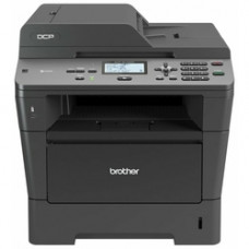 Ремонт и обслуживание Brother DCP-8110DN
