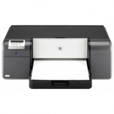 Ремонт и обслуживание HP Photosmart Pro B9180