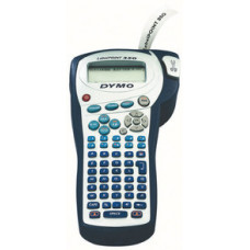 Ремонт и обслуживание Dymo Label Point 350