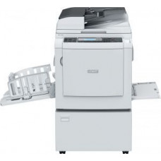 Ремонт и обслуживание Ricoh Priport DX 3340