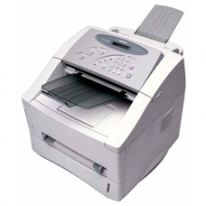 Ремонт и обслуживание Brother HL-P2500