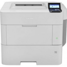 Ремонт и обслуживание Ricoh Aficio™ SP 5310DN
