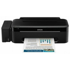 Ремонт и обслуживание Epson L100