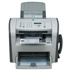 Ремонт и обслуживание HP LaserJet M1319f