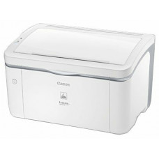 Ремонт и обслуживание Canon i-SENSYS LBP3250