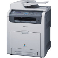 Ремонт и обслуживание Samsung CLX-6220FX