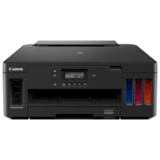 Ремонт и обслуживание Canon PIXMA G5040