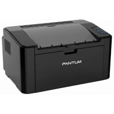 Ремонт и обслуживание Pantum P2507