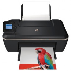 Ремонт и обслуживание HP DeskJet Ink Advantage 3515