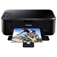 Ремонт и обслуживание Canon PIXMA MG2150