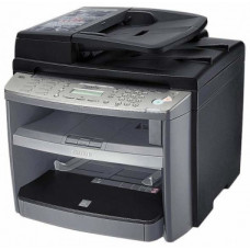 Ремонт и обслуживание Canon i-SENSYS MF4380D