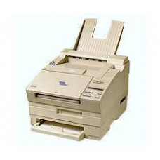 Ремонт и обслуживание Epson EPL-5600