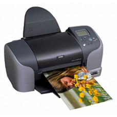 Ремонт и обслуживание Epson Stylus Photo 925