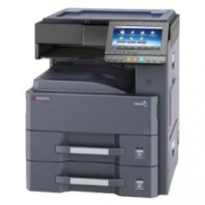 Ремонт и обслуживание Kyocera TASKalfa 4012i
