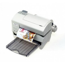 Ремонт и обслуживание Epson TM-C100