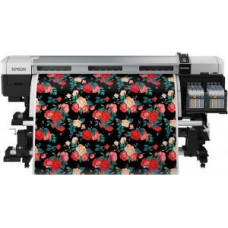 Ремонт и обслуживание Epson SureColor SC-F9200 (HDK)