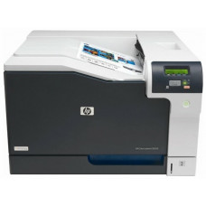 Ремонт и обслуживание HP Color LaserJet Pro CP5225n
