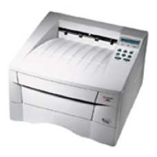Ремонт и обслуживание Kyocera FS-1050