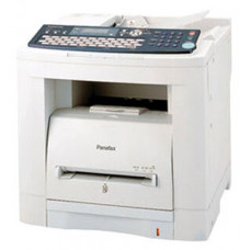 Ремонт и обслуживание Panasonic UF-7100-YC