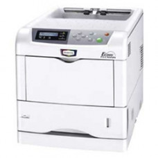 Ремонт и обслуживание Kyocera FS-C5025N