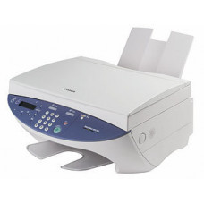 Ремонт и обслуживание Canon MultiPASS F30