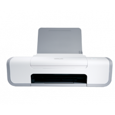 Ремонт и обслуживание Lexmark Z2320