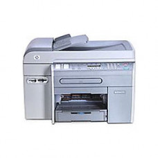 Ремонт и обслуживание HP OfficeJet 9130