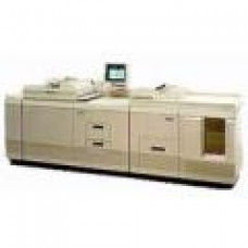 Ремонт и обслуживание Xerox 5090S