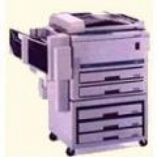 Ремонт и обслуживание Canon NP-2120