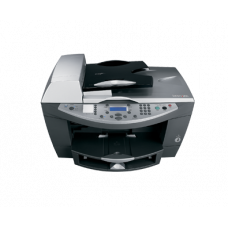 Ремонт и обслуживание Lexmark X7170