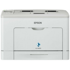 Ремонт и обслуживание Epson WorkForce AL-M300D