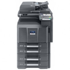 Ремонт и обслуживание Kyocera TASKalfa 3500i